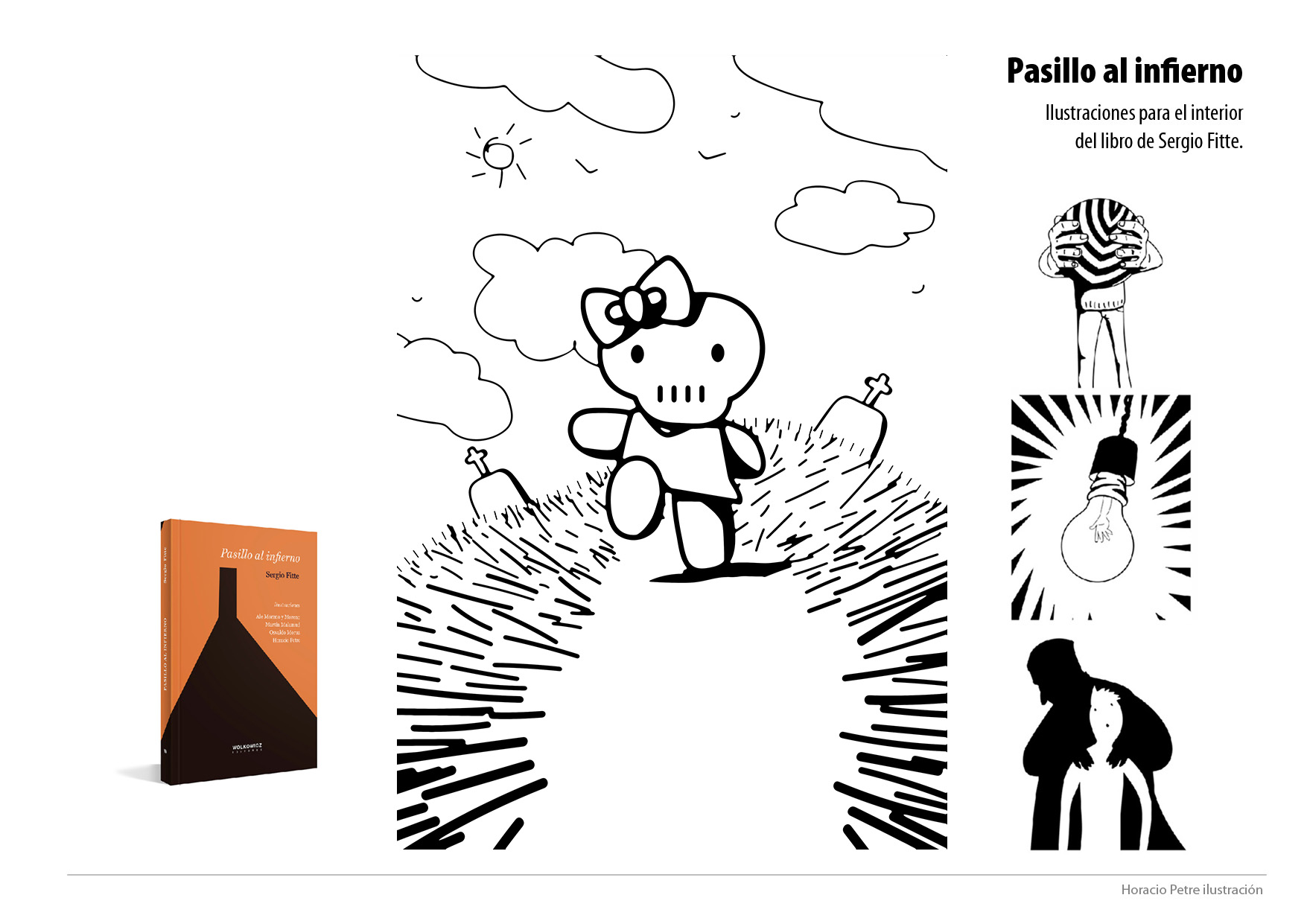 HORACIO PETRE ilustraciones junio 2025_1 copia 20